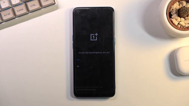 How to Hard Reset OnePlus Nord CE 5G via Recovery Mode – Bypass Screen Lock смотреть онлайн