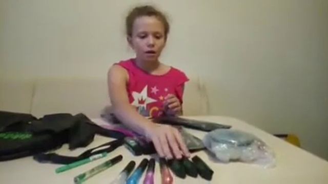 #Подарок от BEAUTY BOMB#BEAUTY BOMB# смотреть онлайн