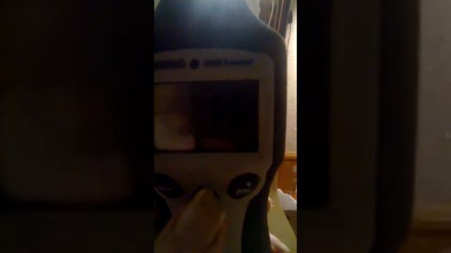 11.12.21г 08ч50м Посадили за мой комп людей-обезьян, которые 2дня блокируют скачивание новых файлов смотреть онлайн
