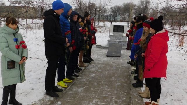 Духовность патриотизм смотреть онлайн