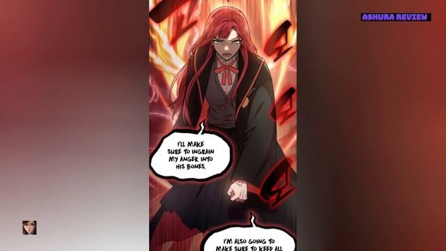 VÔ HẠN MA PHÁP SƯ FULL 1- 63 | INFINITE MAGE | REVIEW TRUYỆN TRANH HAY | TÓM TẮT TRUYỆN | ALL IN ON смотреть онлайн