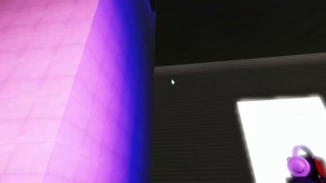 Skibidi Toilet 66 Roblox (BASE PART) смотреть онлайн