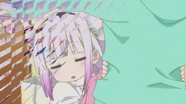 Anime Dance Mix |AMV| смотреть онлайн