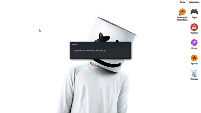 Что делать при ошибки кс го "Failed to initialize NVidia driver!!" смотреть онлайн