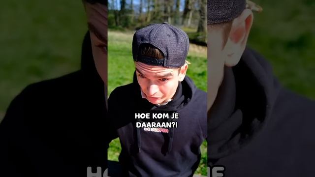 WAT IS JOUW FAVORIETE POKEMON?? смотреть онлайн