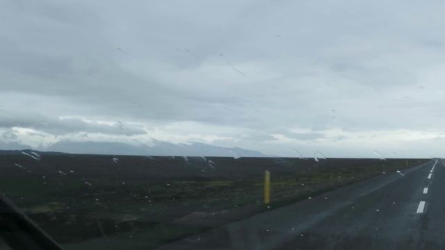 ICELAND#3: льды и ледники (ЛЕТО в Исландии) / голубая лагуна Jökulsárlón смотреть онлайн