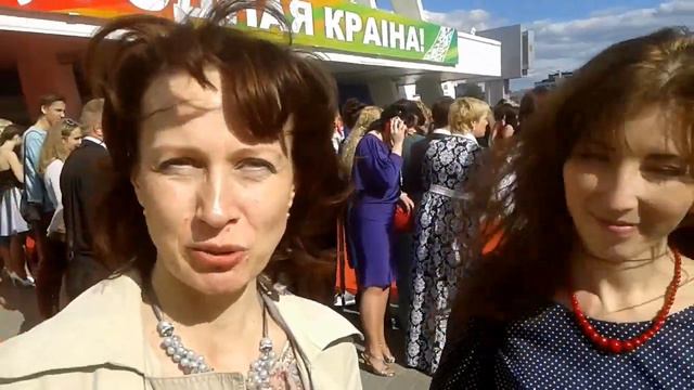 Банкет директоров Минск 2015. смотреть онлайн