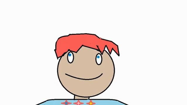 Базар (Первый Мультик) смотреть онлайн