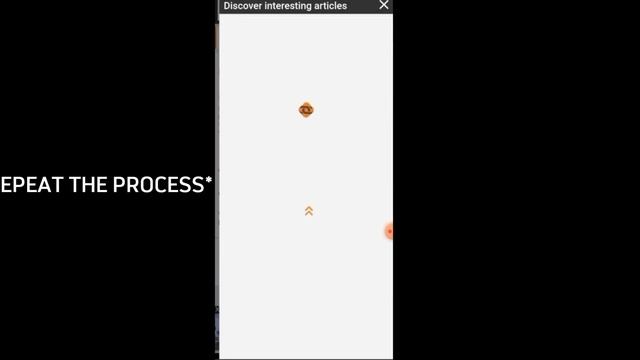 NEW HYDROGEN MOBILE EXECUTOR BETTER THAN ARCEUS & FULL TUTORIAL смотреть онлайн