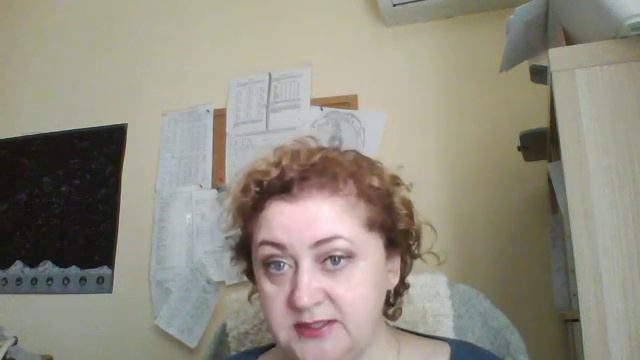 Высшие планеты в прогнозировании. Учитывать или нет? смотреть онлайн