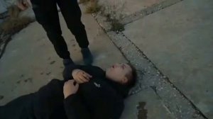 КОНЕЦ ИСТОРИИ?... эдит сделал канал тоха567 #тоха567 #максващенко