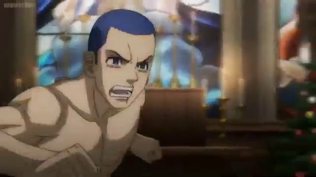 tokyo revengers season 2 episode 11 | takemichi vs taiju Full fight English sub смотреть онлайн