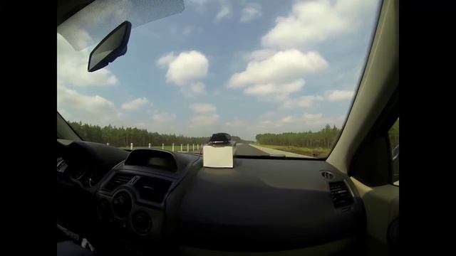 Тест антирадаров, радар детекторов верхнего ценового уровня смотреть онлайн