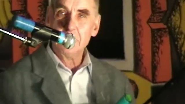 мамынька Михайловск смотреть онлайн