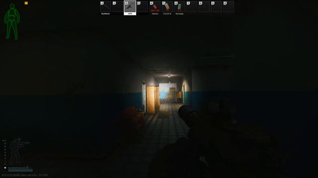 TIMMYS GET PRESSED IN CRACK HOUSE (BUSTOMS 12) TARKOV HARDCORE CONQUEST BOOMWAVE 24/7 BATTLEFIELD смотреть онлайн