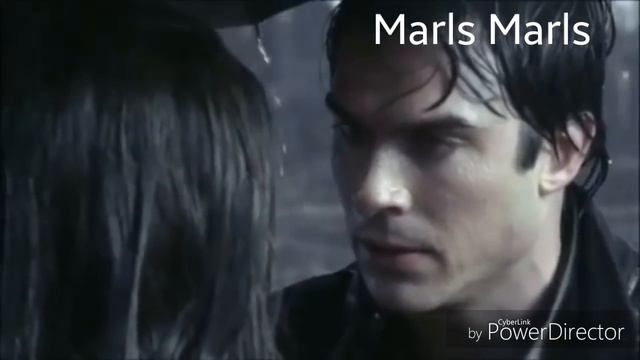 Multifandom - Музыкальная нарезка {Для Ани Август смотреть онлайн