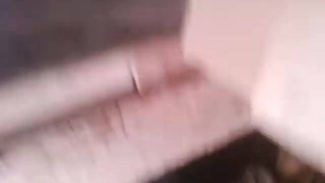 Насосная станция Барнаул смотреть онлайн