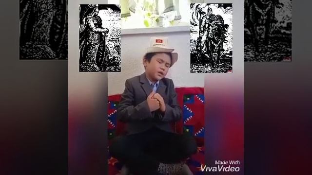 Манас Манас болуптур смотреть онлайн