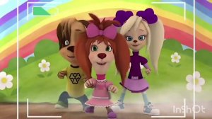 все что вы хотели знать боялись спросить