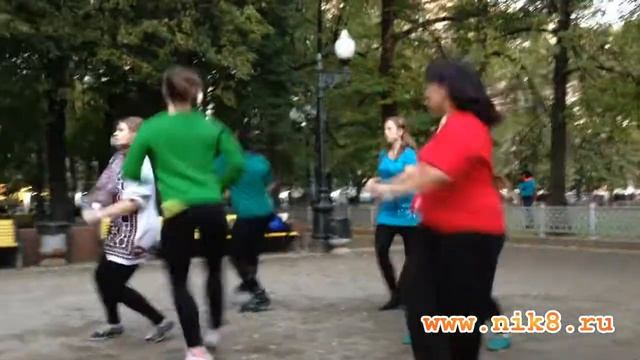 Сумка с динамиками Fydelity stereo bags смотреть онлайн