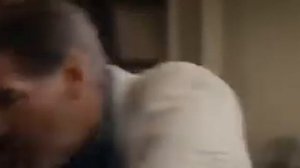 Красотки в бегах.