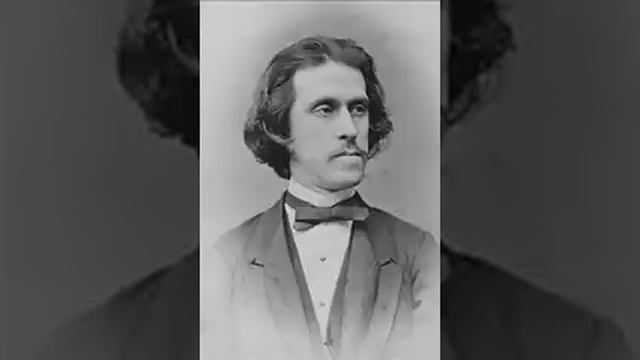 Josef Strauss - Helden Gedichte,Walzer Op.87 смотреть онлайн