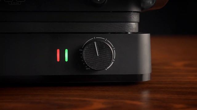 Пример моей работы: Redmond смотреть онлайн