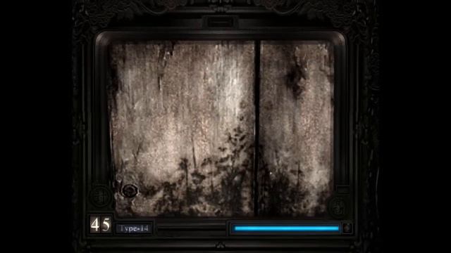 Fatal Frame: Playthrough Part 2- Bondage woman смотреть онлайн