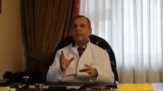 Почему нельзя есть после  6