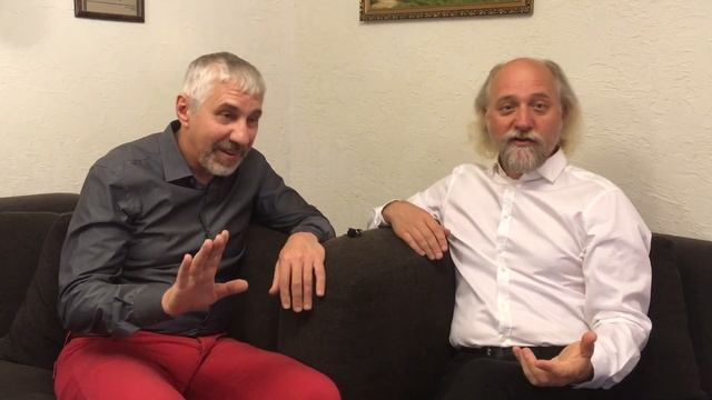 О западном менеджменте смотреть онлайн