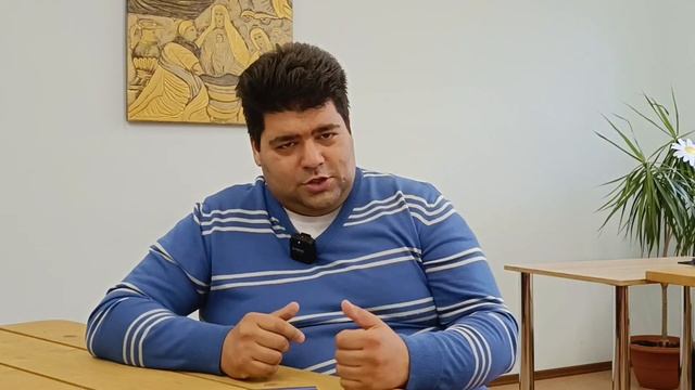 Почему фраза Я горжусь тобой опасна для ребенка смотреть онлайн