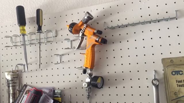 Big Mo Reprimed смотреть онлайн