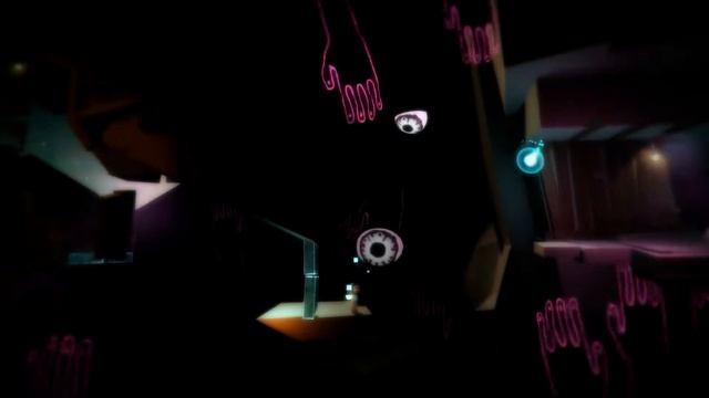 Little Bug - DEMO - Может стать отличной игрой смотреть онлайн