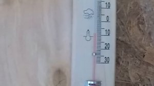 Пароизоляция. Наглядный эксперимент к чему может привести эта ошибка строительства загородного дома