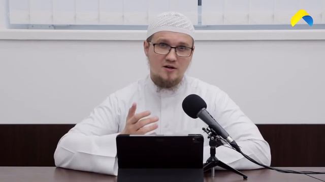 Они никогда не обхитрят Аллаха! смотреть онлайн