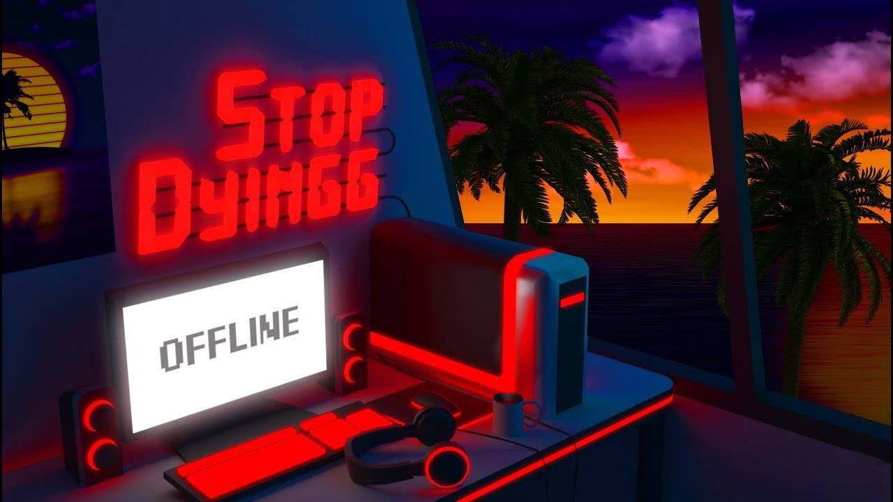 ТАНКОДРОМ-РАНДОМ