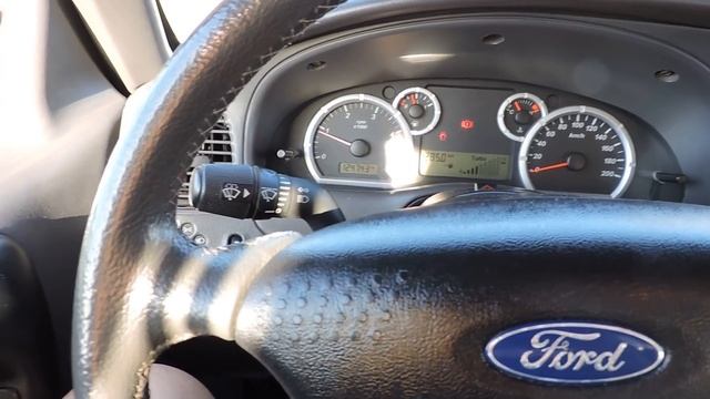 Ford Ranger 3.0 Diesel é boa Opinião Real do Dono Parte 2 смотреть онлайн
