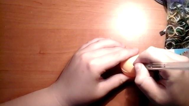 Как сделать зажим для пакетиков смотреть онлайн