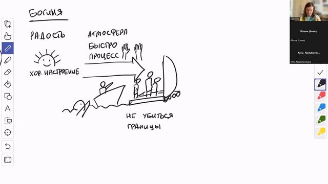 Сокровищница знаний