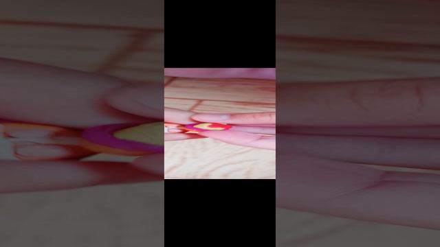 тортики смотреть онлайн