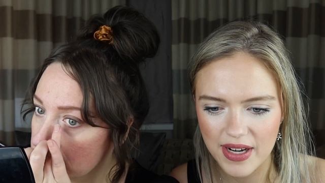 NEW Chanel Sublimage Concealer ? смотреть онлайн