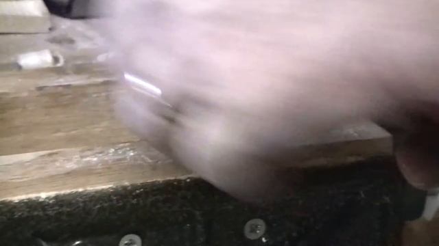 Popcorn Machine Motor Replacement смотреть онлайн