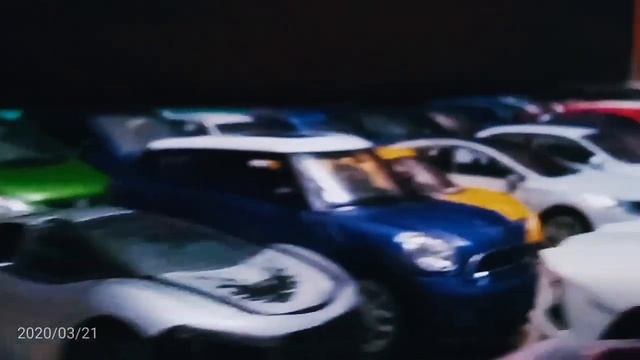 Toy Car Collections | Welly | NEX | Kinsmart | KiDSMART | Maisto | Road Rats | Petron