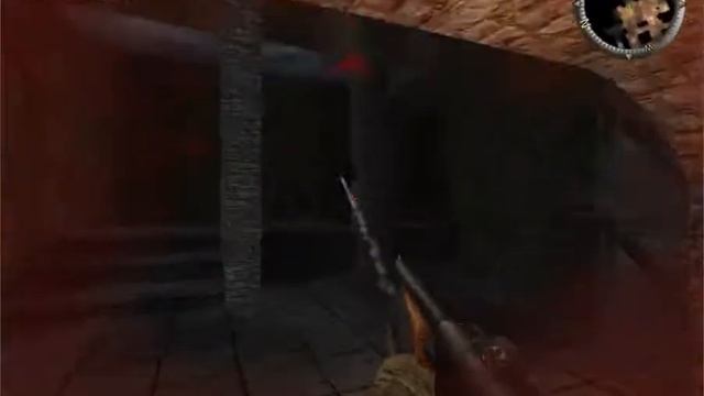 Gigabyte GA 3800N Assault Cube Gameplay in Lubuntu 17.10 Ubuntu 2017 смотреть онлайн