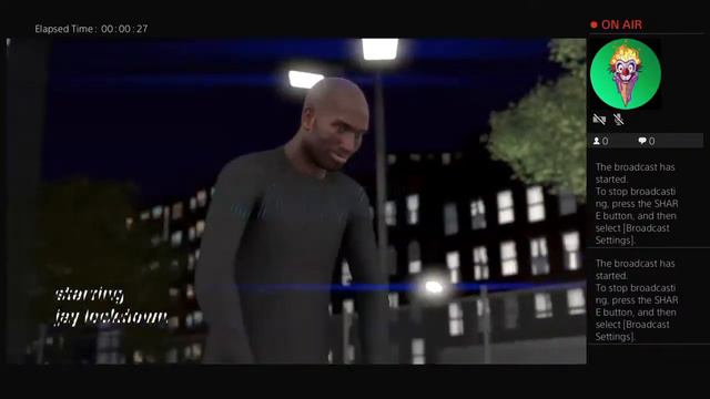 College visit episode 1 смотреть онлайн