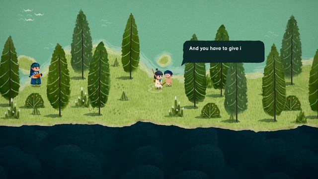 Carto Strange Catch “Secret Achievement/Trophy” смотреть онлайн