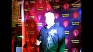 По рублю и в школу не пойдём