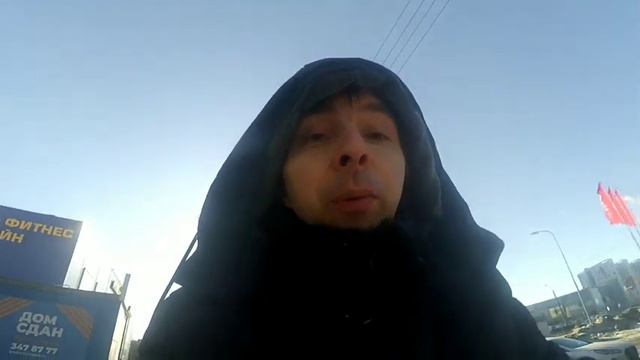 влог что я узнал ?? почта России это дно??? подстава???