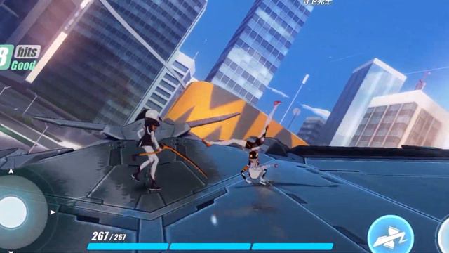 Genshin Impact cancelled by Tencent? Genshin drama смотреть онлайн