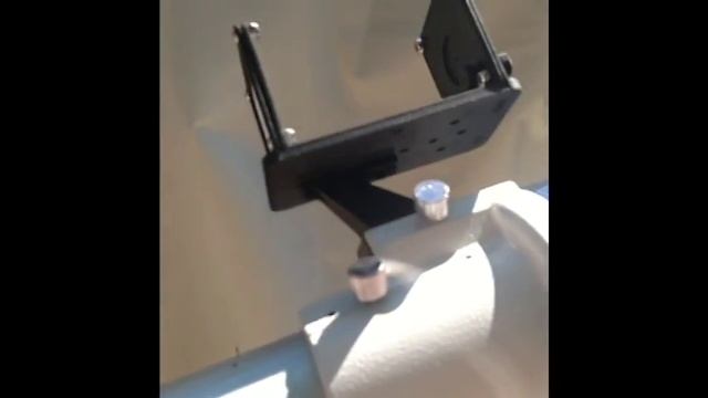 Scope Stuff solar finder смотреть онлайн